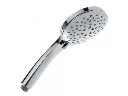 27745 tres masazni sprcha 5 typu proudeni vody tres 29974901