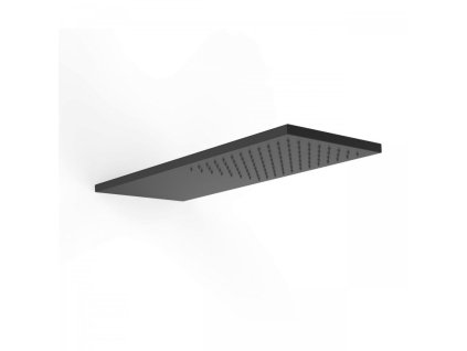 27766 tres nastenne sprchove kropitko se systemem proti usaz vod kamene 210x550 mm tres 29990302nm