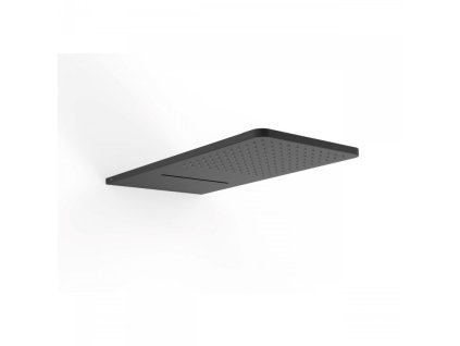27841 tres nastenne sprchove kropitko 2 typu proudeni vody dest kakadou proti usaz vod kamene 280x550 mm tres 29990308nm