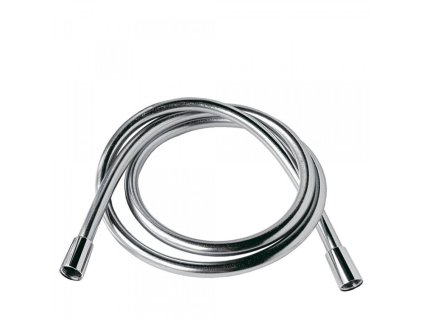 27961 tres hadice satin delka 2 00 m 14 5 mm otocna se systemem proti prekrouceni tres 913460920