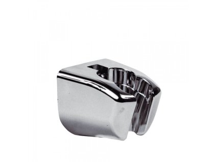 28000 tres pevny drzak s 2 polohami pro vsechny flexi hadice tres 9134848