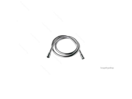 32299 tres 913460912 sprchova hadice 1 2 m satin