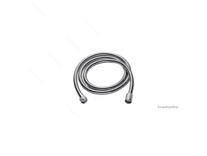 32917 tres 9134830053 sprchova hadice 1 7 m ocel