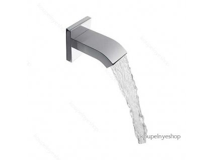 49873 tres 107181 privalovy pritok pro vanovy set