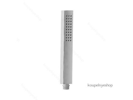 50119 tres 29963108 sprcha class chrome finish