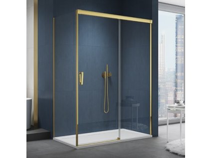 CADURA CAS2D%2BCAST Gold Line sanswiss