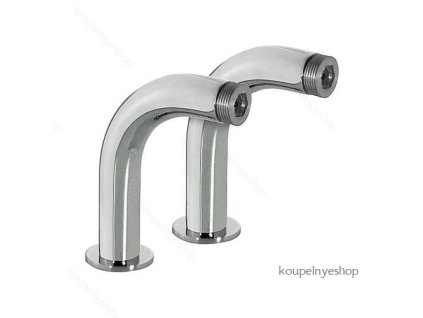 50143 tres 29987001 koleno k vanove baterii