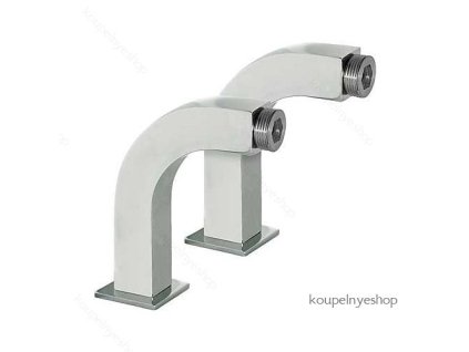 50146 tres 29987002 koleno k vanove baterii