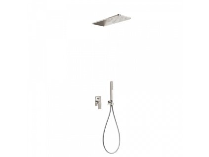 92065 tres loft ocel podomitkovy sprchovy set 20018005ac