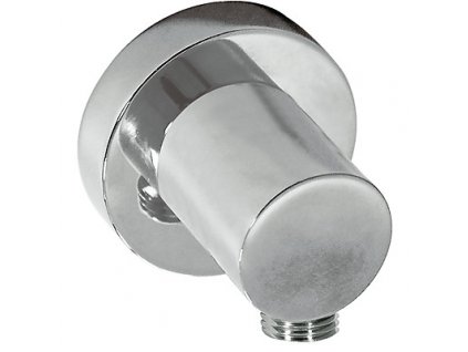 92119 tres wall elbow adapter for shower hose water supply connection 1 2 tres 20518301