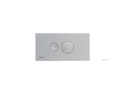 2791 viega 596323 ovladaci tlacitko visign for style 10 mod 8315 1 596 323