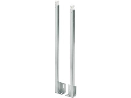 4399 viega eco plus 641030 sada podpernych nozek 641 030