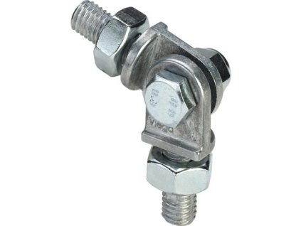 4429 viega 471804 steptec kloub 471 804