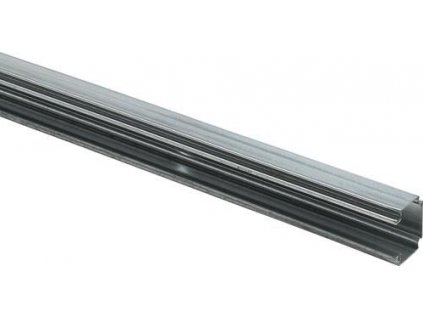 4438 viega steptec 471781 kolejnice 471 781