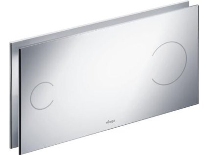 4480 viega 597481 ovladaci deska visign for more 100 597 481 esg cira svetle seda