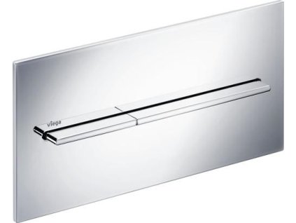 4507 viega 598471 ovladaci deska visign for more 104 598 471 barva uslechtile oceli