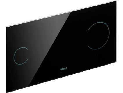 4519 viega 630577 senzitivni ovladaci deska visign for more 100 630 577 esg parsol cerna