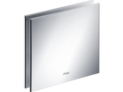 4567 viega 599386 sada pro konecnou montaz visign for more 100 599 386 esg cira svetle seda