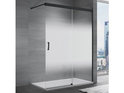 CADURA CAW2D Black Line Shade sanswiss