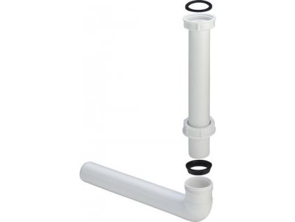 11278 viega 368906 pripojovaci oblouk 368 906