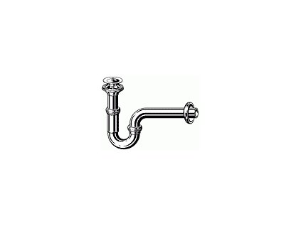 11314 viega 111298 trubkovy zapachovy uzaver 111 298