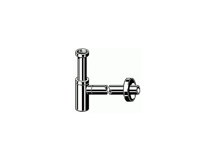 11416 viega 440190 zapachovy uzaver eleganta 1 440 190