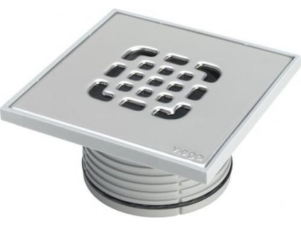 13066 viega 555238 advantix nastavec 555 238