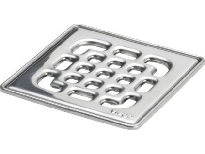 13081 viega 627065 nastavec pro rekonstrukci 627 065