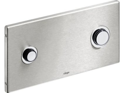 39247 viega 672065 ovladaci deska visign for public 2 672 065 alpska bila