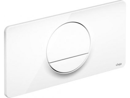 39433 viega 654504 ovladaci deska visign for style 13 654 504 pochromovano