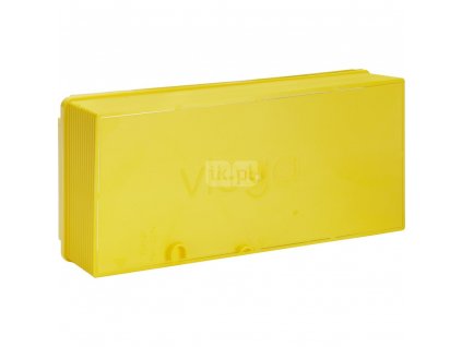 vib pp m830835 i662721 w 11