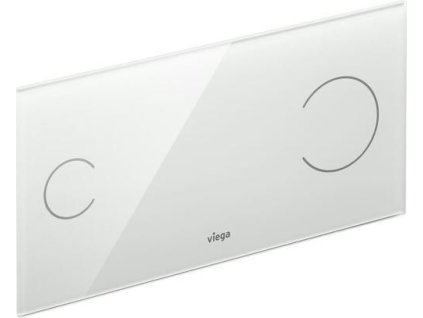 39823 viega 632861 kryci deska visign for more 100 senzitivni 632 861 esg cira svetle seda