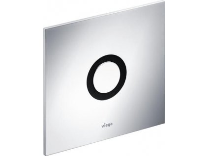 39871 viega 633370 kryci deska visign for more 100 633 370 esg cira svetle seda