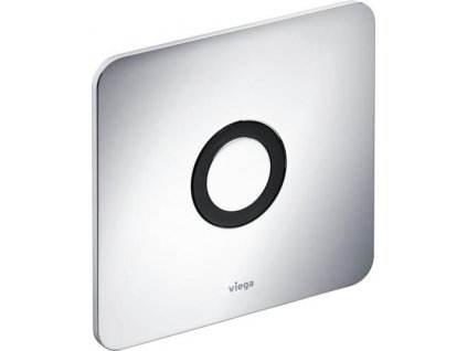 39877 viega 633417 kryci deska visign for more 103 633 417 usl mat velurchrom