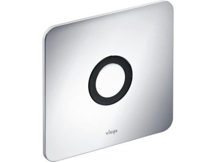 39880 viega 633424 kryci deska visign for more 103 633 424 barva uslechtile oceli