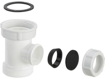 40036 viega 678593 mezikus 678 593