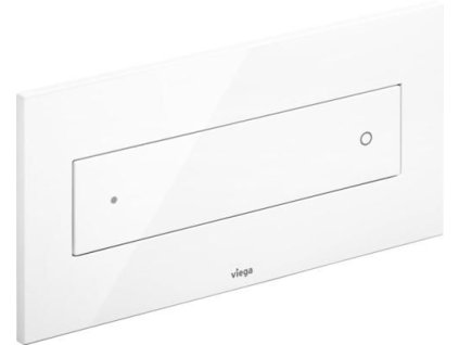 40162 viega 687861 ovladaci deska visisgn for style 12 687 861