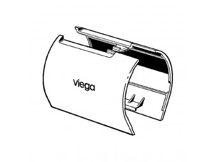 large default viu m 499591 d 26 1