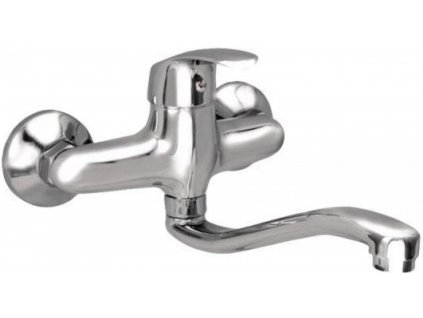 855b236445276ba8fc1940046332421a mm2000x2000