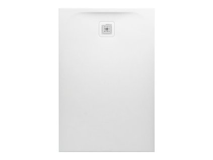 PP01 210952 t Product Pictures TF Mob prod xxl v2