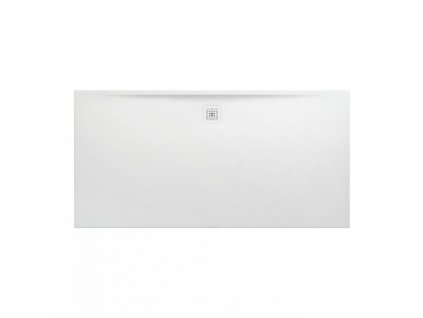 33682 laufen sprchova vanicka obdelnikova s odtokem na delsi strane material marbond pro 160 ssed lau h2109540770001