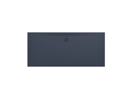 33694 1 laufen sprchova vanicka obdelnikova s odtokem na delsi strane material marbond serie laufen pro 180 antr lau h2109550780001