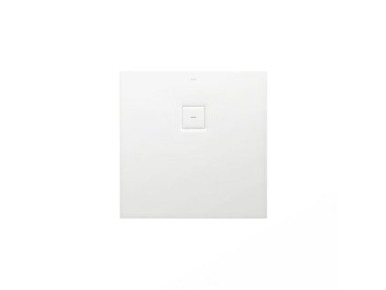 34084 laufen sprchova vanicka ctvercova vhodna pro instalaci v urovni podlahy material marbond solutions 90 bila lau h2154420000001