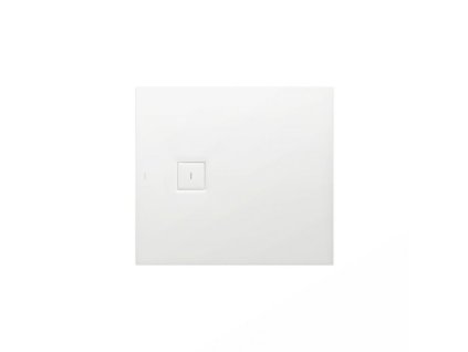 34090 laufen sprchova vanicka ctvercova vhodna pro instalaci v urovni podlahy material marbond serie solutions lau h2154430000001
