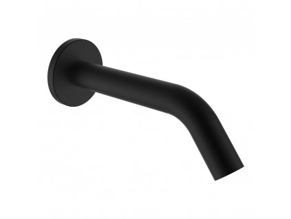 PP01 371330 081 060 1 GLOBAL t Product Pictures TF Mob prod xxl v2