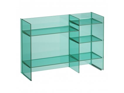 PP01 389331 5D t Product Pictures TF Mob prod xxl v2