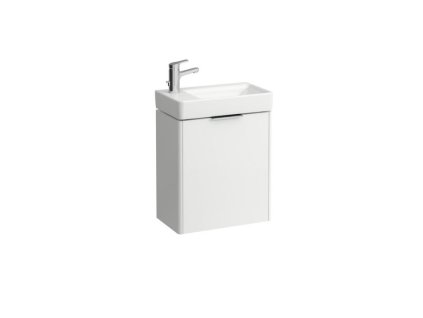 34945 laufen skrinka pod umyvadlo zavesy dvirek vlevo pro umyvadlo h815955 base 48 bmat lau h4021011102601