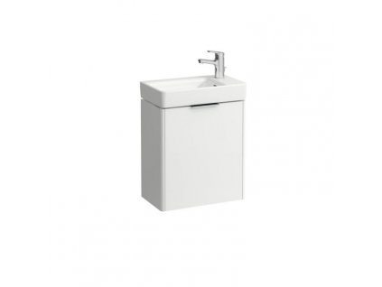 34960 laufen skrinka pod umyvadlo zavesy dvirek vpravo pro umyvadlo h815954 base 48 bmat lau h4021021102601