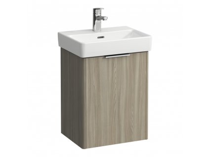 PP01 402111 2 5D t Product Pictures TF Mob prod xxl v2