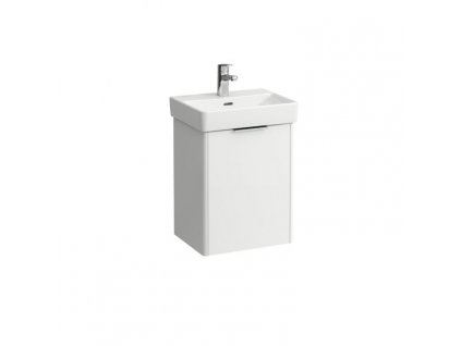 35002 laufen skrinka pod umyvadlo zavesy dvirek vpravo pro umyvadlo h815961 base 45 mult lau h4021121109991